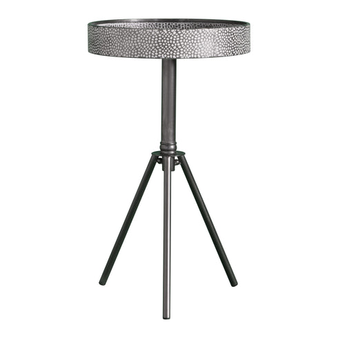 PaulaHome - Pilson Side Table